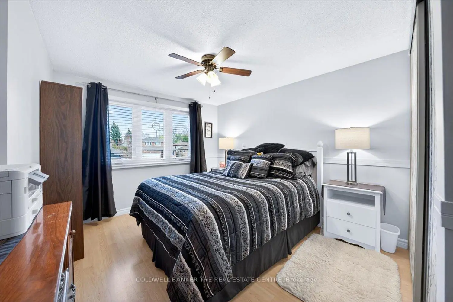 Additional image 9 of 264 Manchester Drive