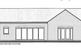 Additional image 3 of High Street, Burgh Le Marsh, Skegness