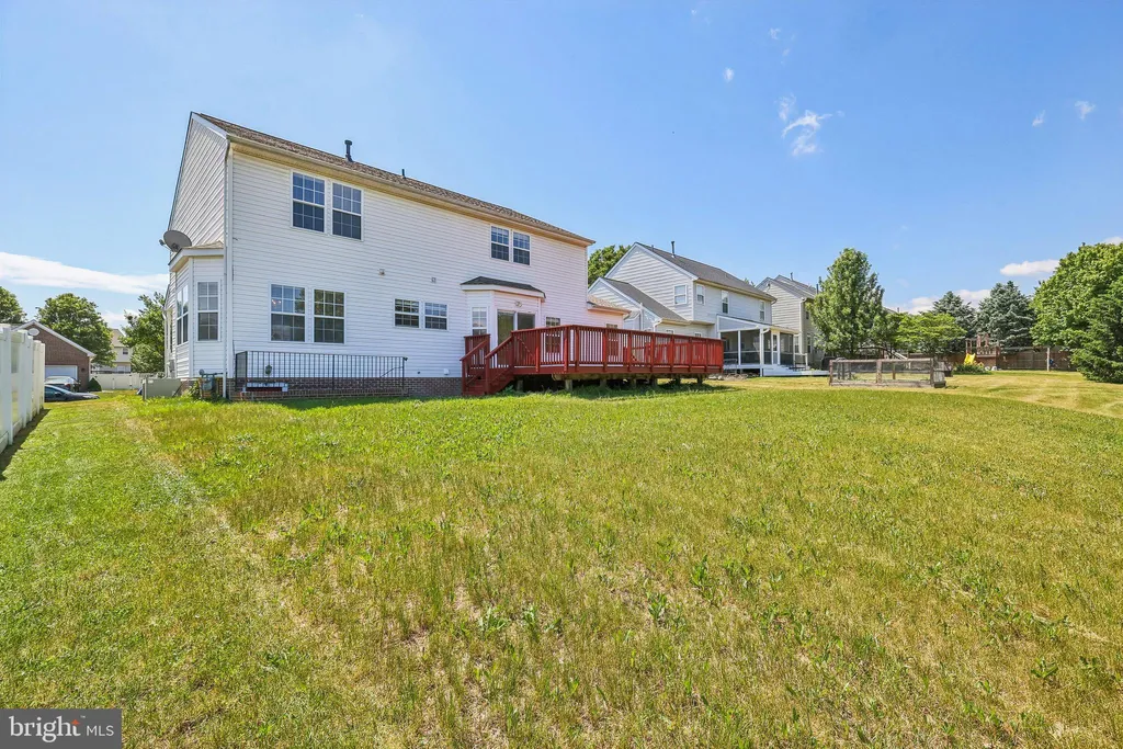 18122 Samuel Circle, Hagerstown, MD 21740