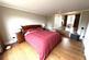 Additional image 18 of 10 Abertarff Road, Inverness, IV2