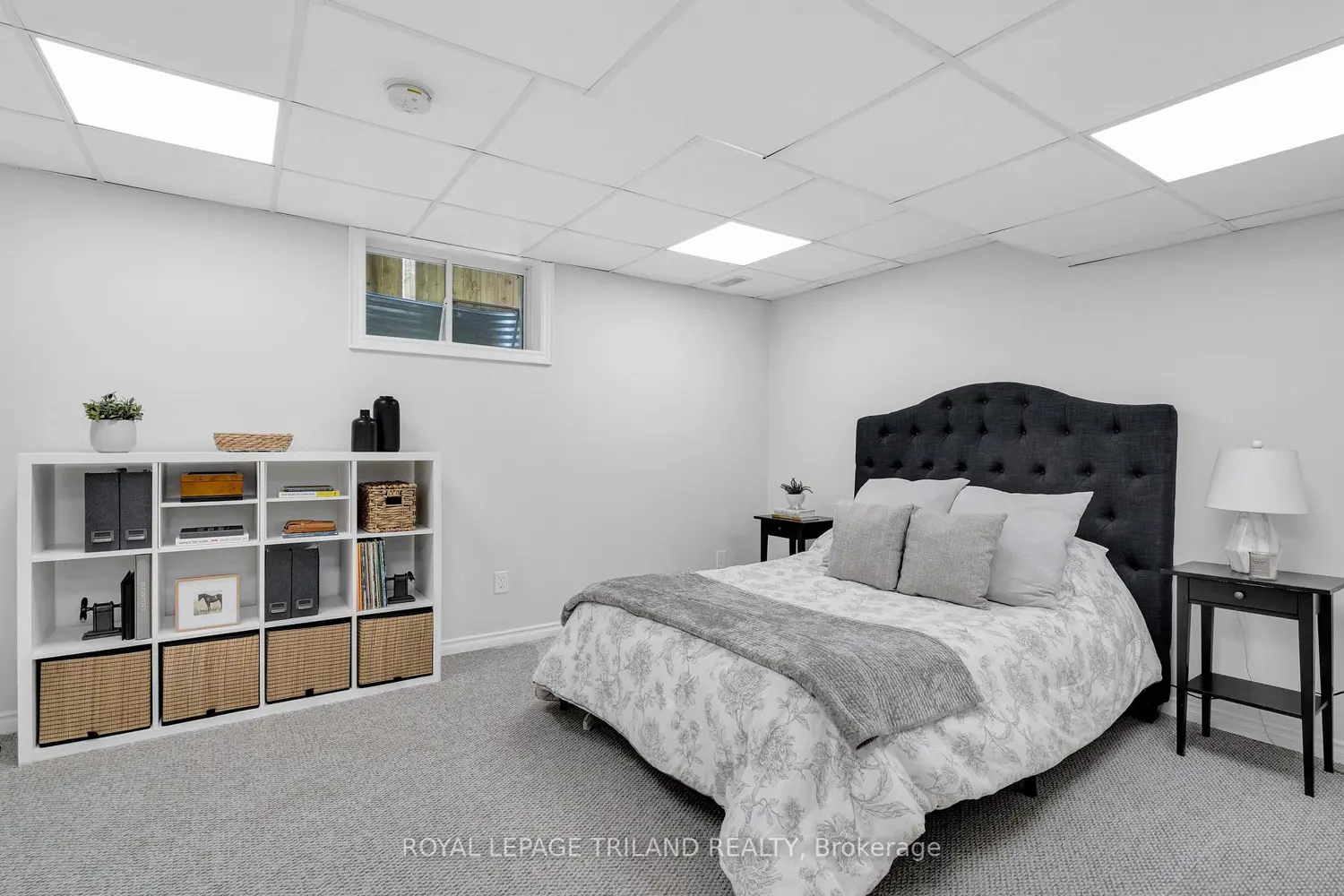 Additional image 10 of 731 Springwood Crescent