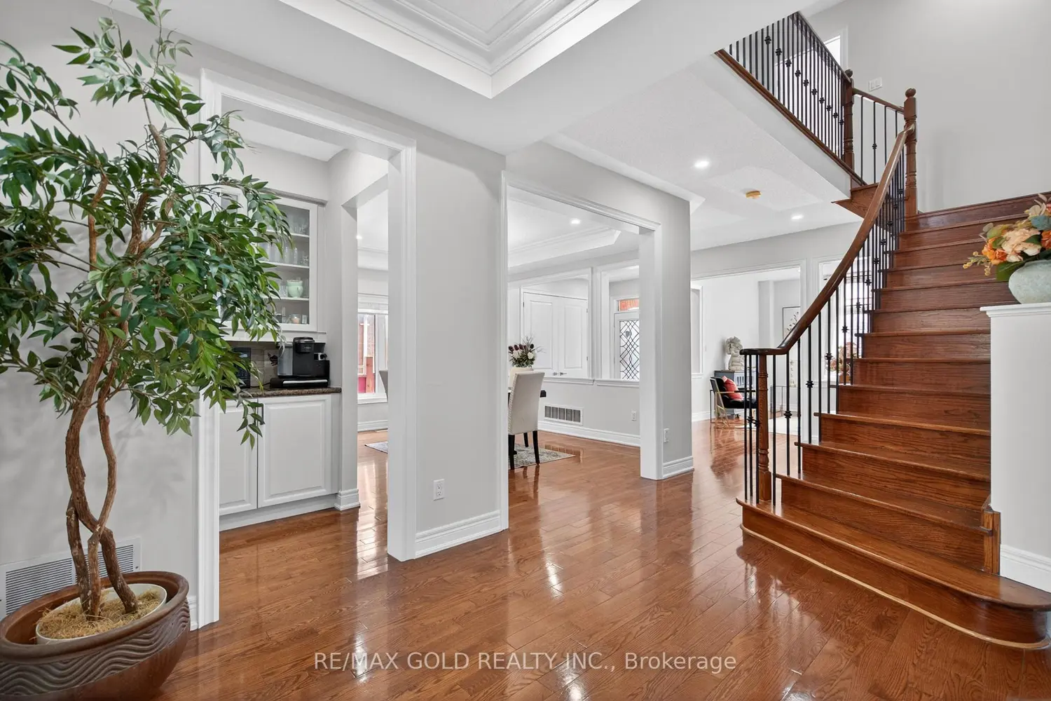 Additional image 8 of 17 Maisonneuve Boulevard