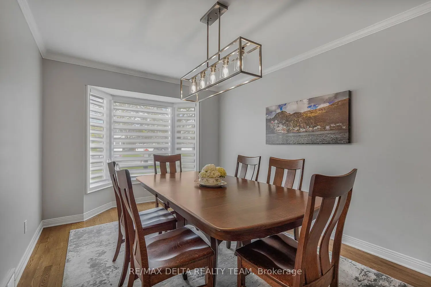 1770 Sunview Drive photo 2