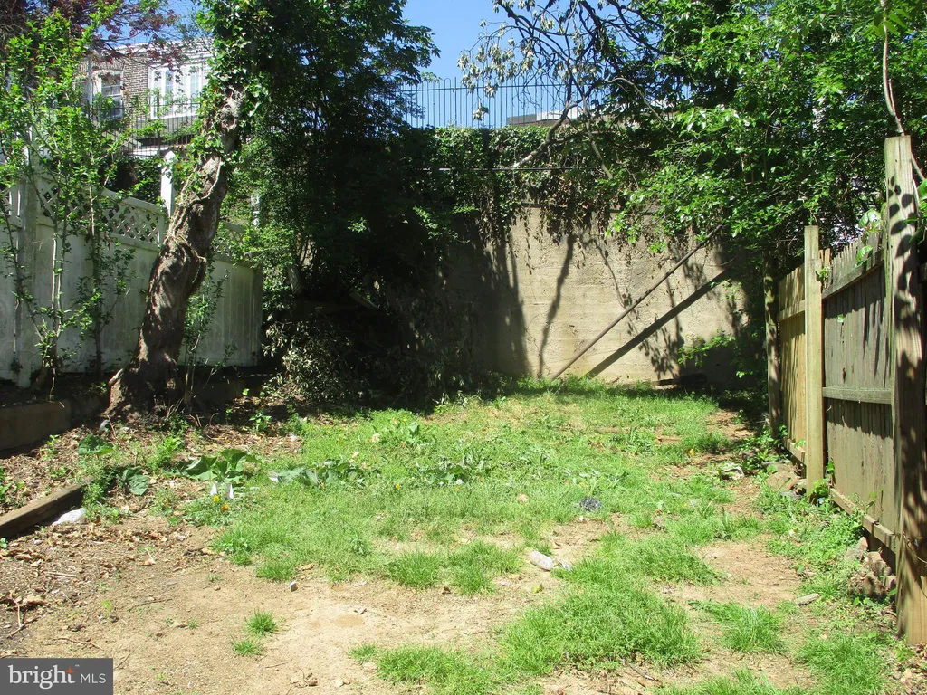 Additional image 4 of 1333 W 5th Street, Wilmington, DE 19805