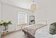 Additional image 10 of Peel Place, Burley in Wharfedale LS29