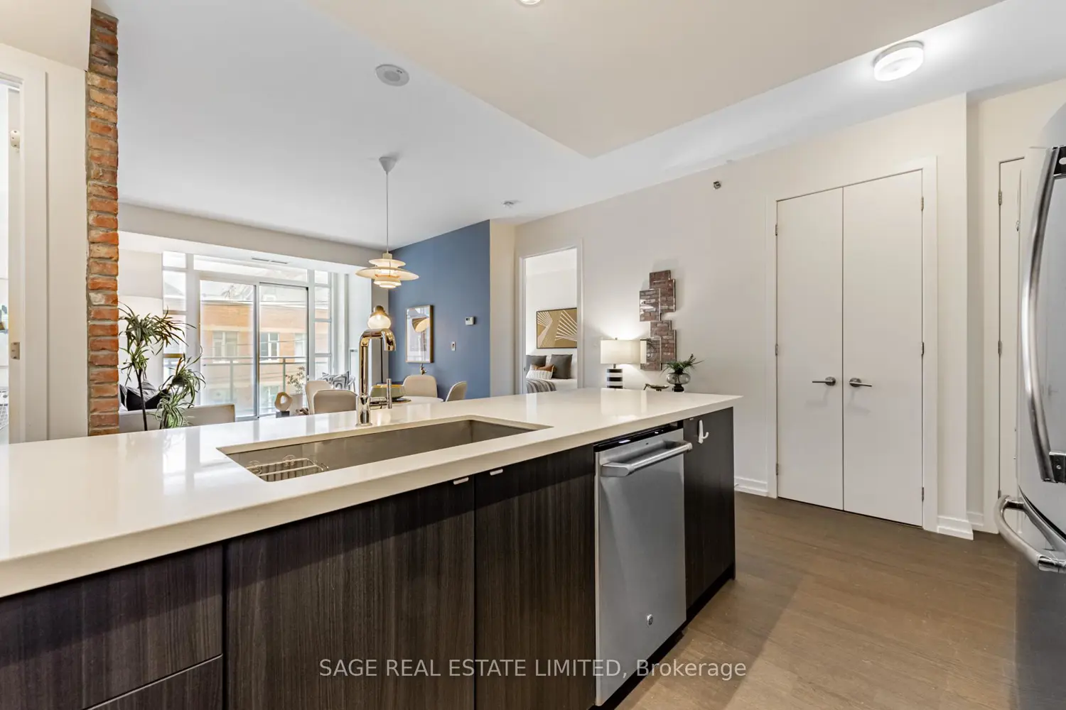 88 Colgate Avenue 213 photo 2