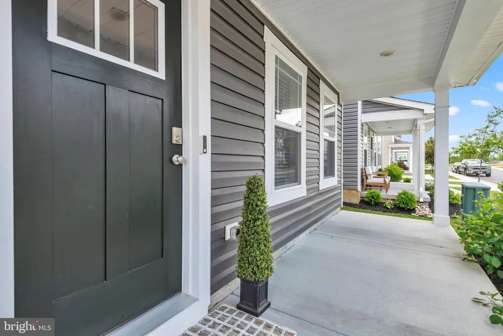 Additional image 5 of 107 Flying Cloud Drive, Chestertown, MD 21620