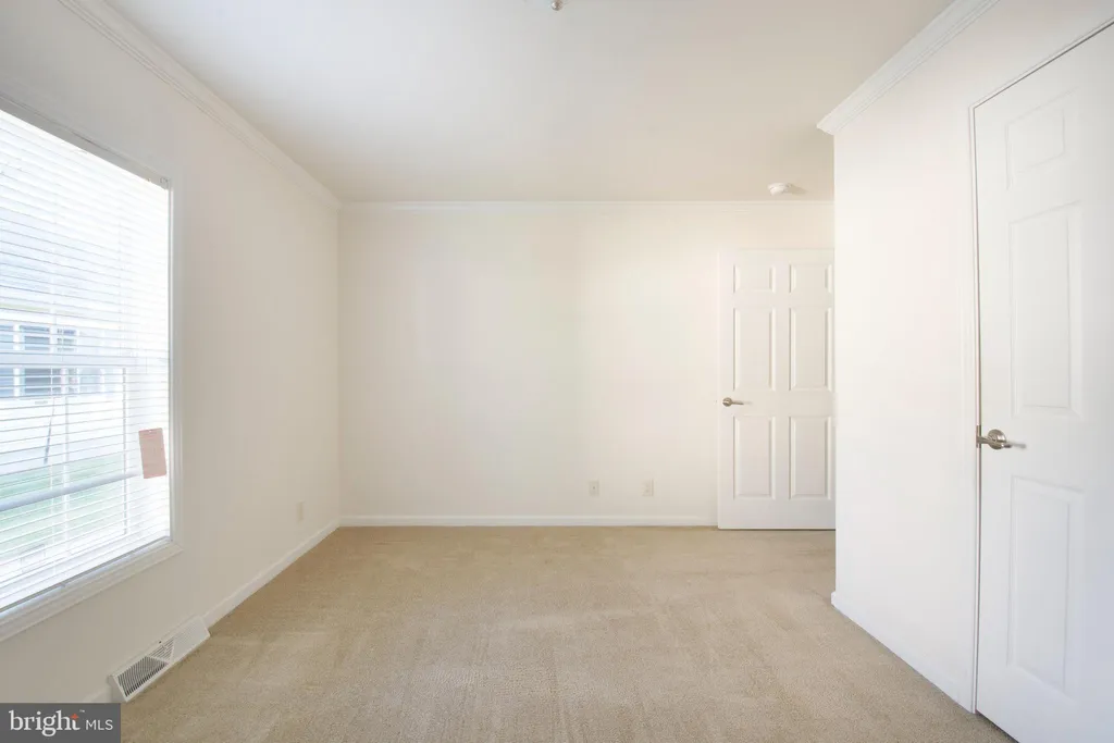 Additional image 18 of 121 Bluebell Drive Unit 11, Magnolia, DE 19962
