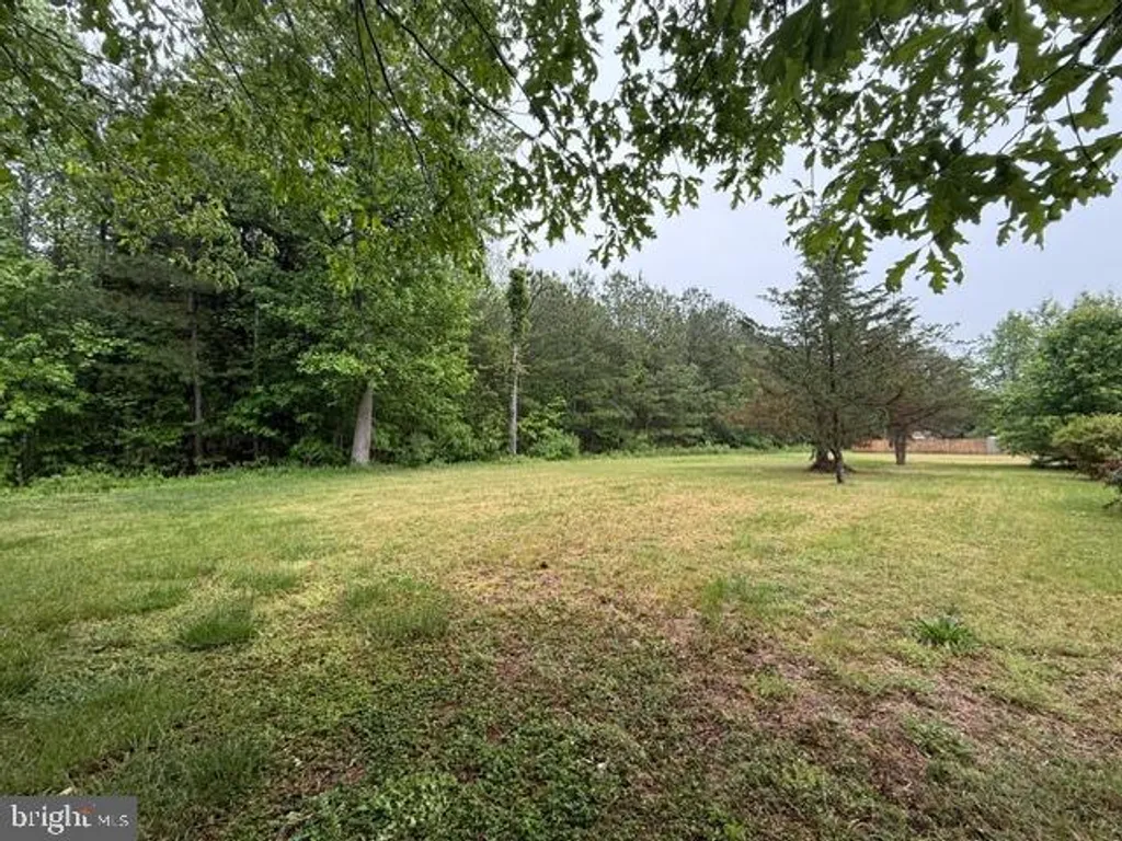 Additional image 33 of 49 Nevada Avenue, Harrington, DE 19952