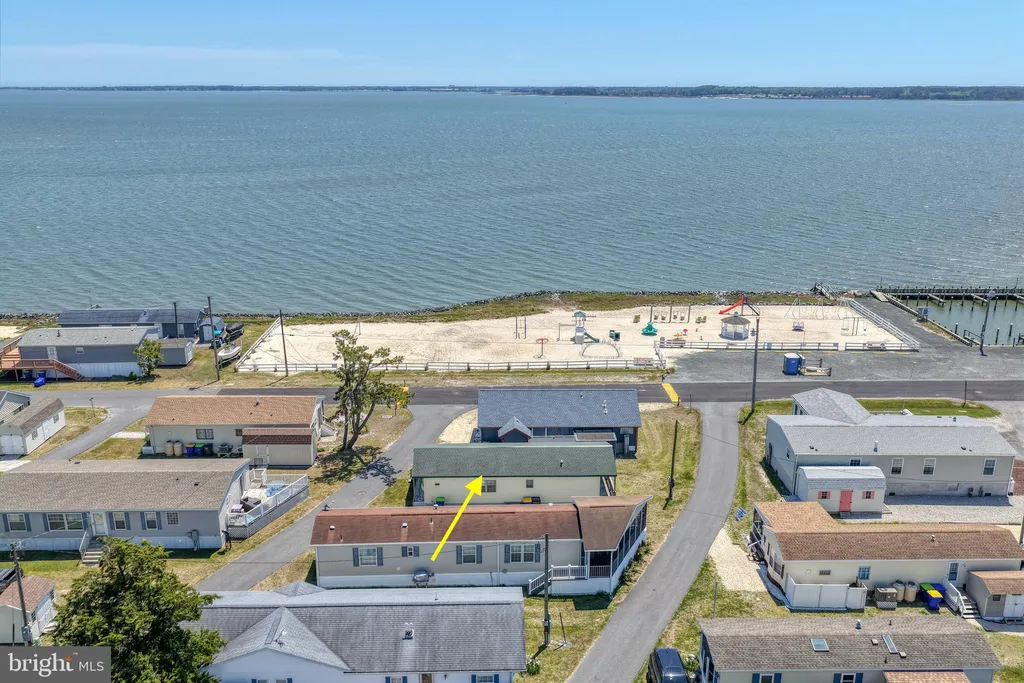 Additional image 19 of 27311 Dinghy Road, Millsboro, DE 19966