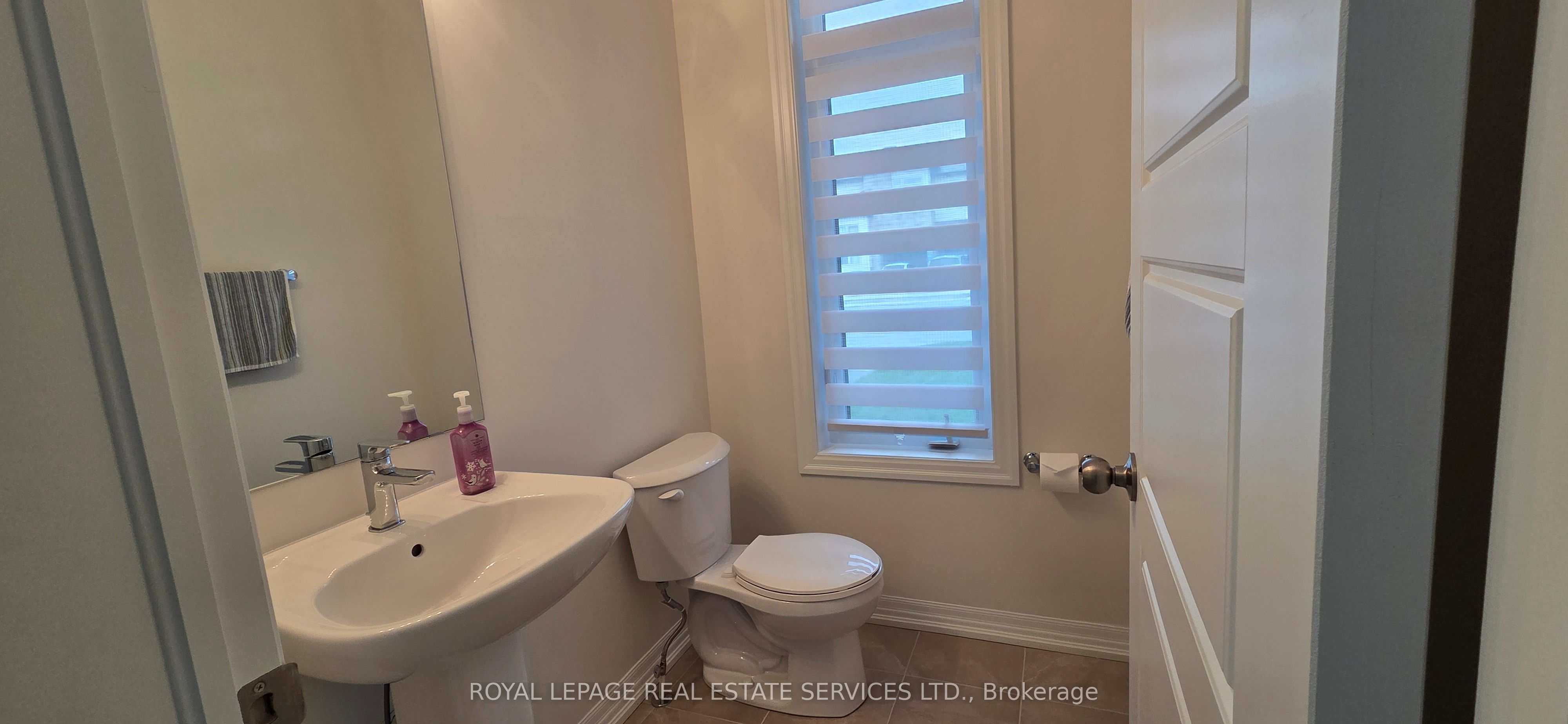 Additional image 6 of 150 William Booth Avenue, Newmarket, ON, L3X 0K7