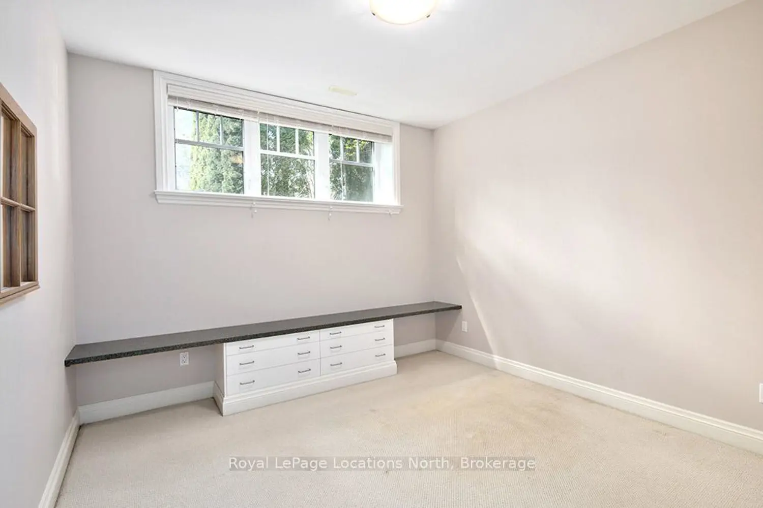 Additional image 15 of 138 Russell Street