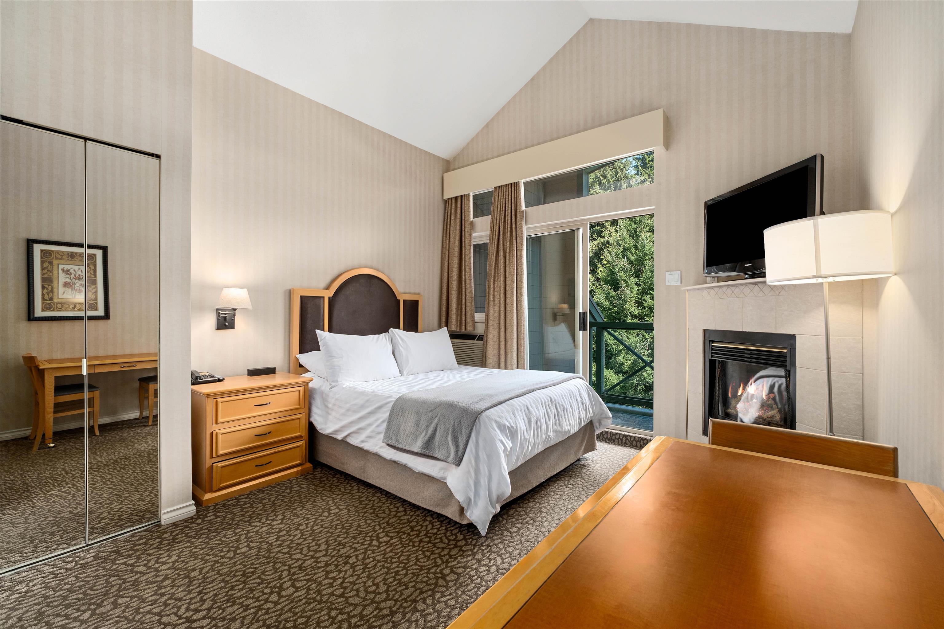 Additional image 4 of 409-4319 Main Street, Whistler, BC, V8E 1B1