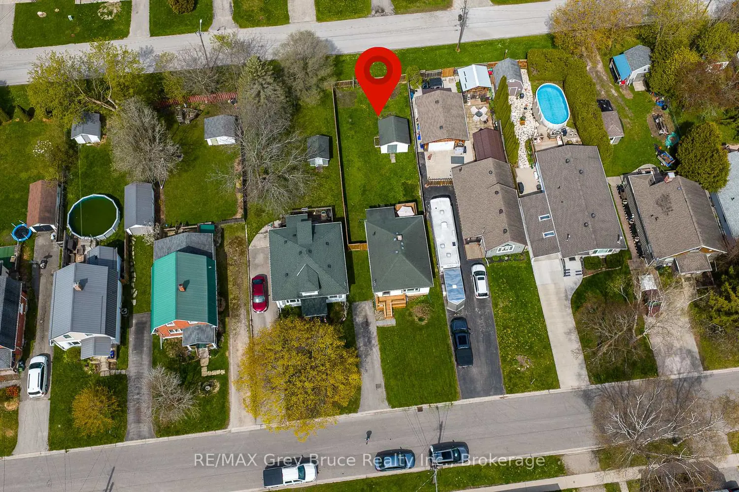 Additional image 18 of 1550 5Th Avenue