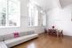 Additional image 6 of Reed Place, London, SW4