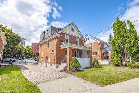 Additional image 7 of 175 Regina Street N, Waterloo, ON, N2J 3B4