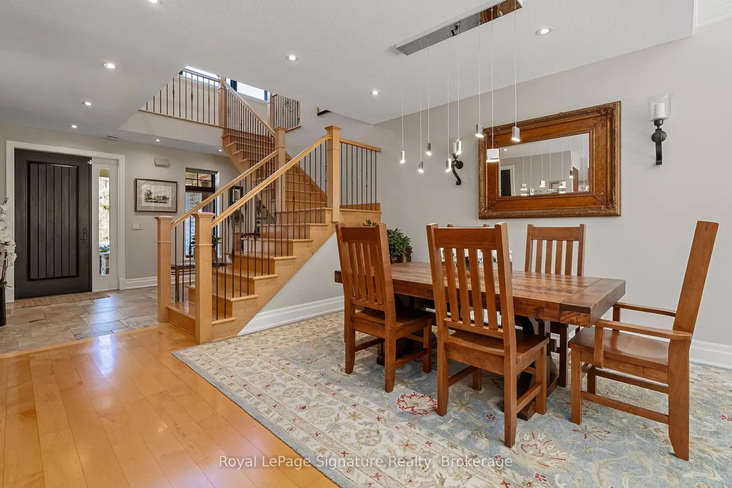 Additional image 7 of 108 Mcmullen Court