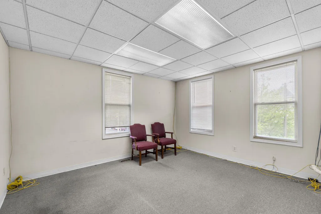 Additional image 22 of 300 Allegheny Ave, Towson, MD 21204