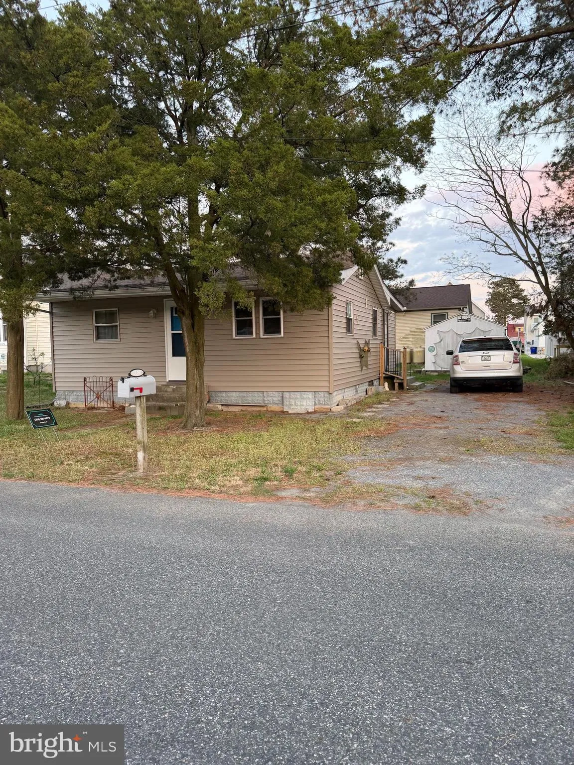Additional image 9 of 28307 Basin Road, Millsboro, DE 19966