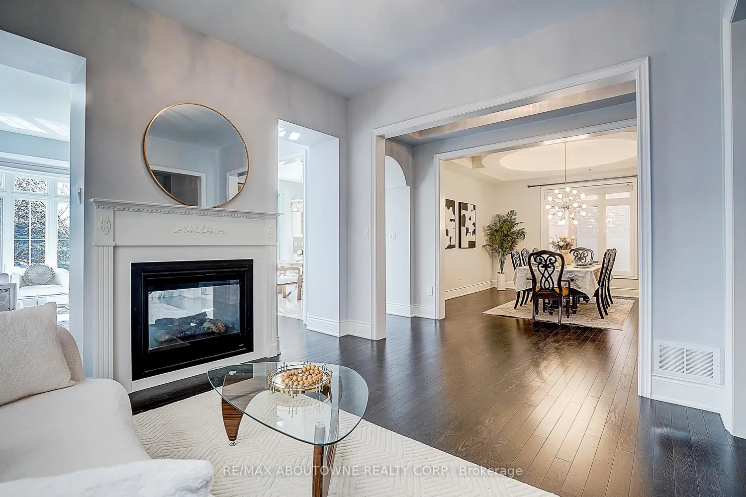 16 Gracedale Drive