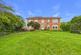 Additional image 4 of The Elms, Holt