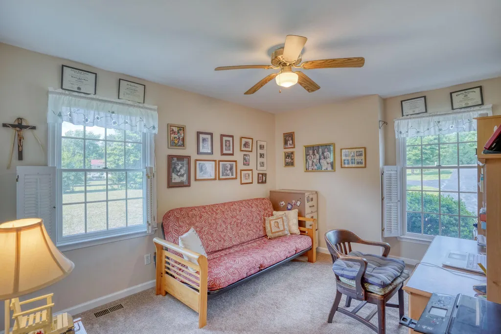 Additional image 48 of 8560 Cedar Creek Road, Lincoln, DE 19960
