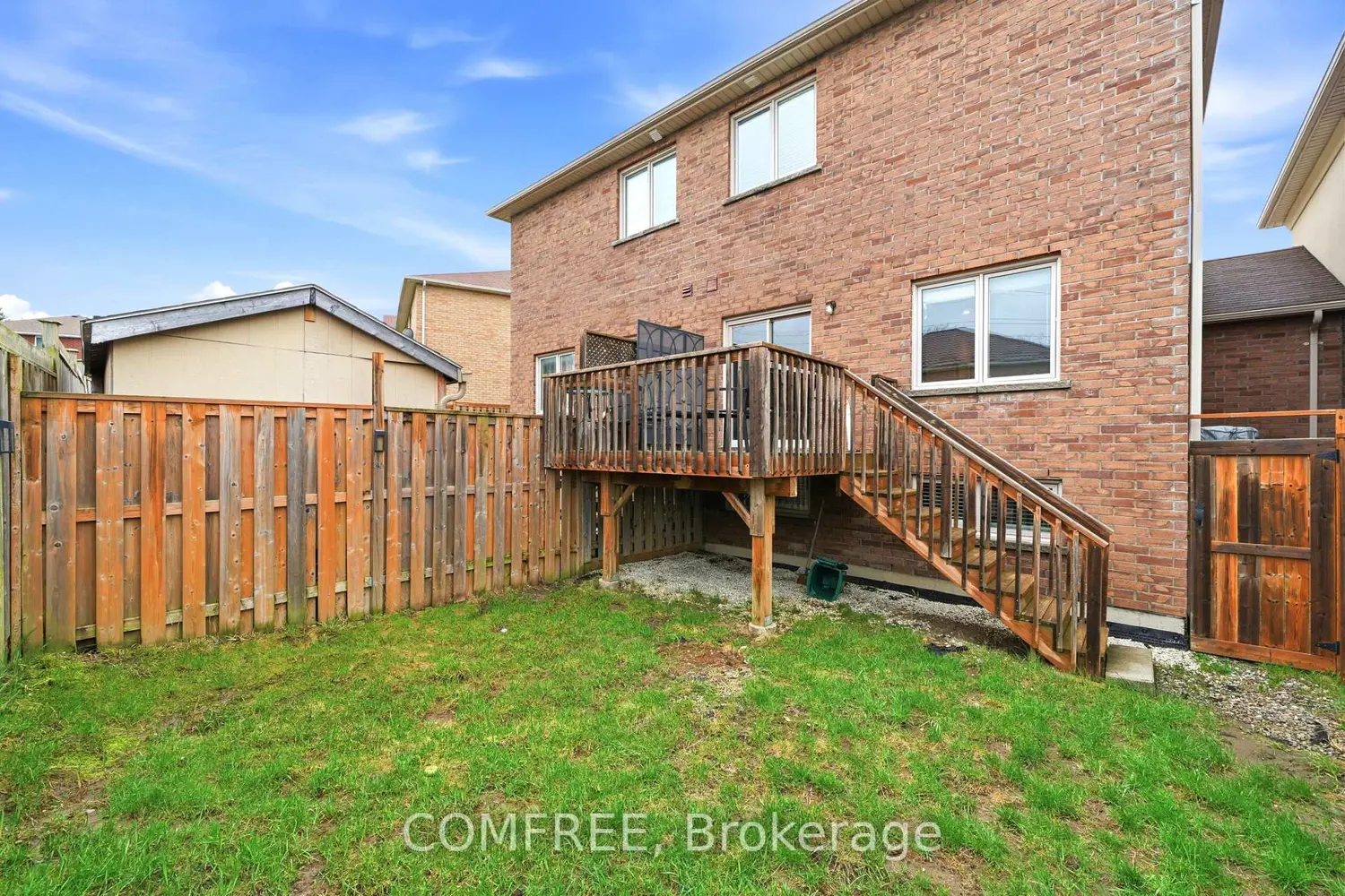 Additional image 20 of 175 Stanley Street 48