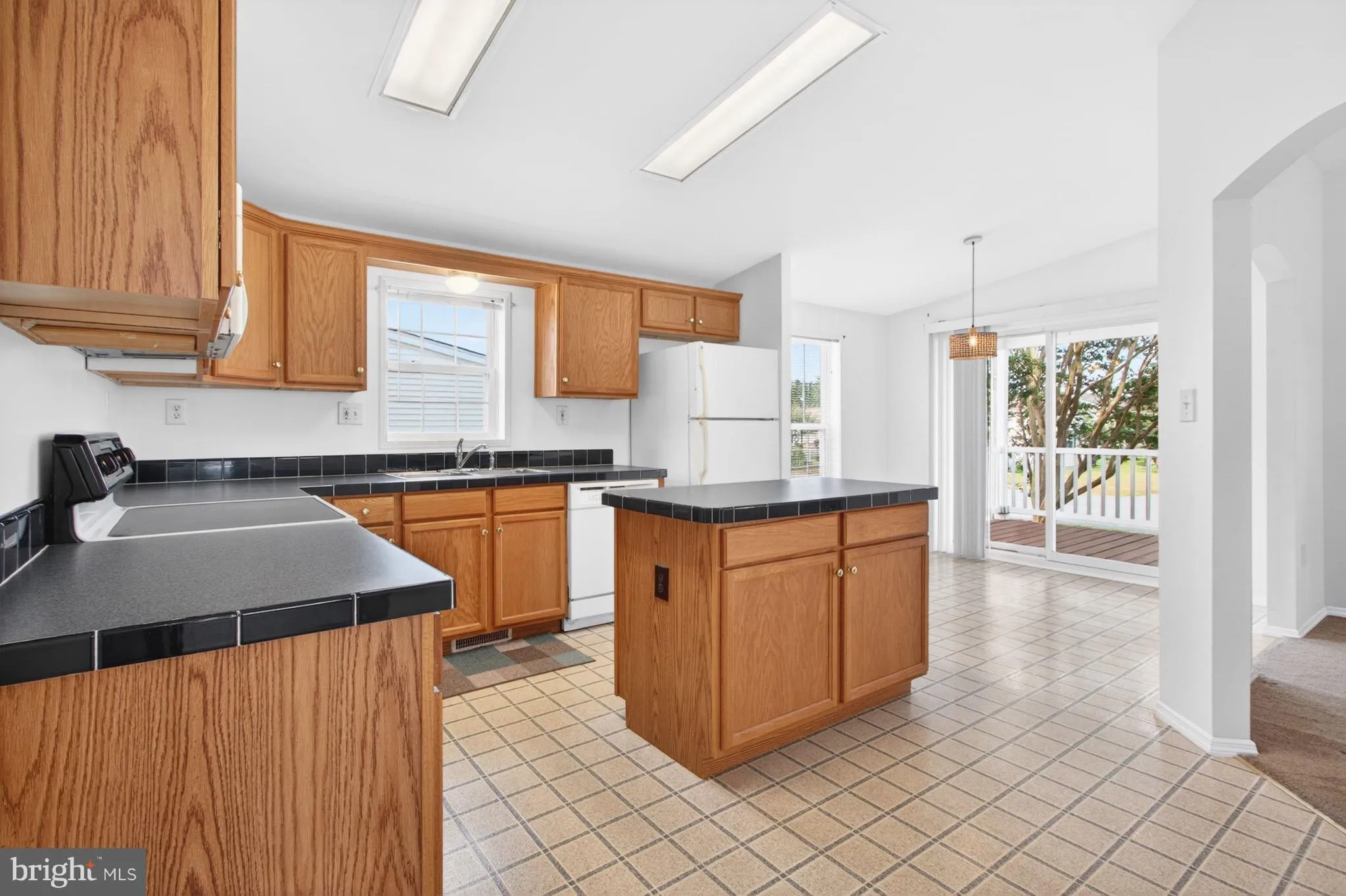Additional image 68 of 4 Whitehaven Way Unit 49622, Lewes, DE 19958
