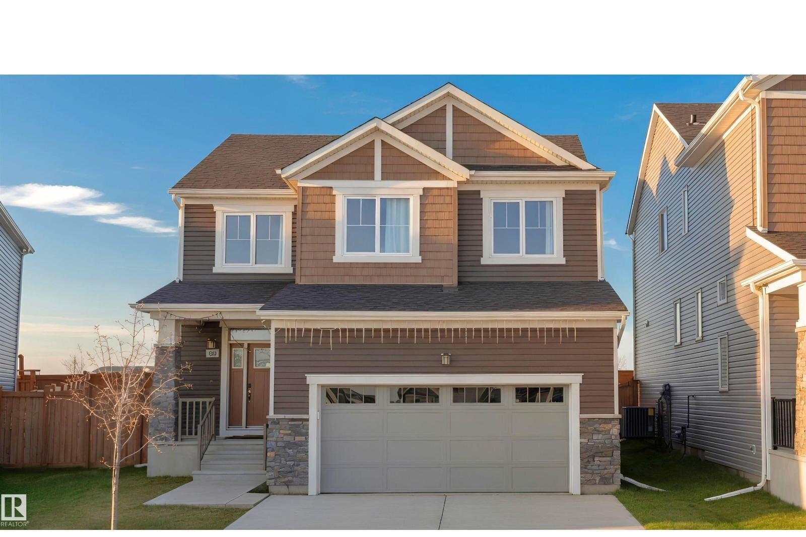 Additional image 7 of 1723 200 Street NW, Edmonton, AB, T6M0Y2