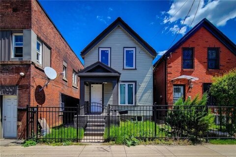 Additional image 8 of 334 Gage Avenue N, Hamilton, ON, L8L 7A7