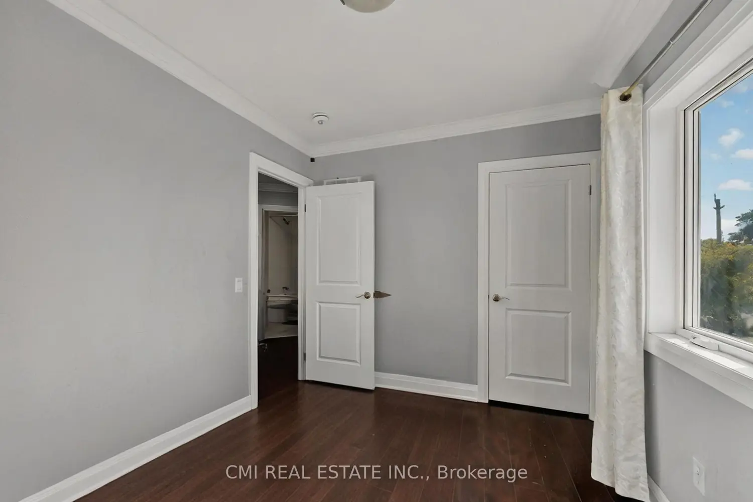 Additional image 9 of 20 Jeavons Avenue