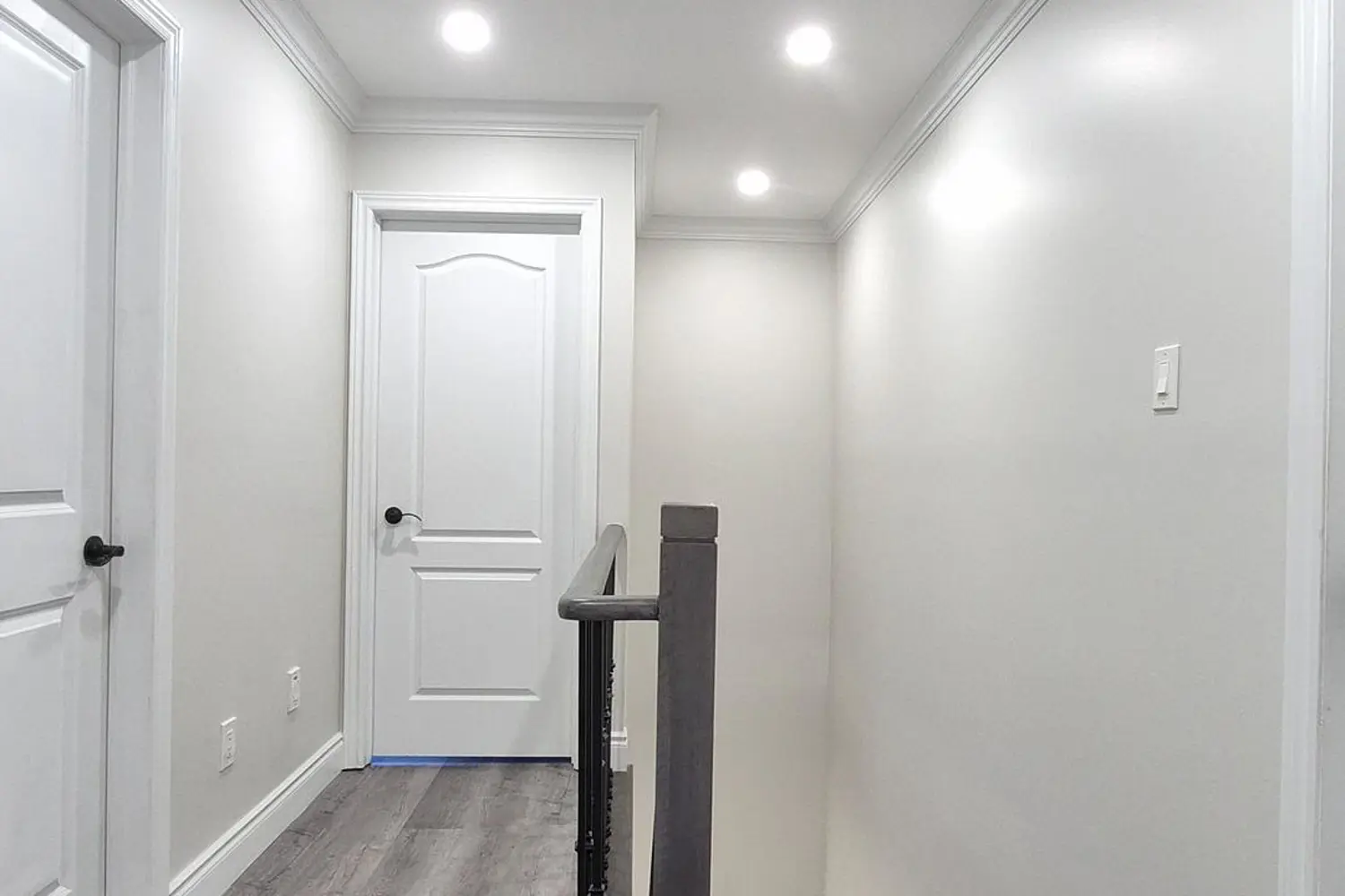 Additional image 4 of 4 Caymus Street