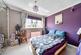 Additional image 12 of Marlow Drive, Haywards Heath