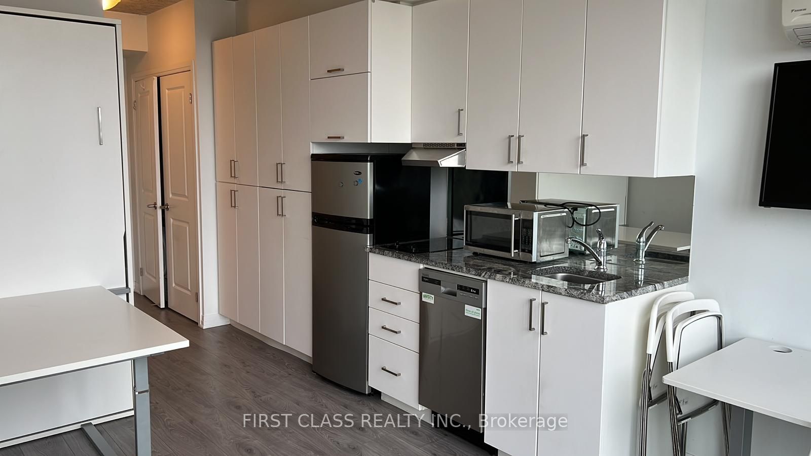 Additional image 2 of 602-1900 Simcoe Street N, Oshawa, ON, L1G 0C1