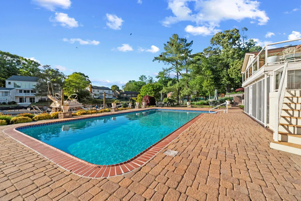 Additional image 48 of 12313 Harbour Circle, Fort Washington, MD 20744