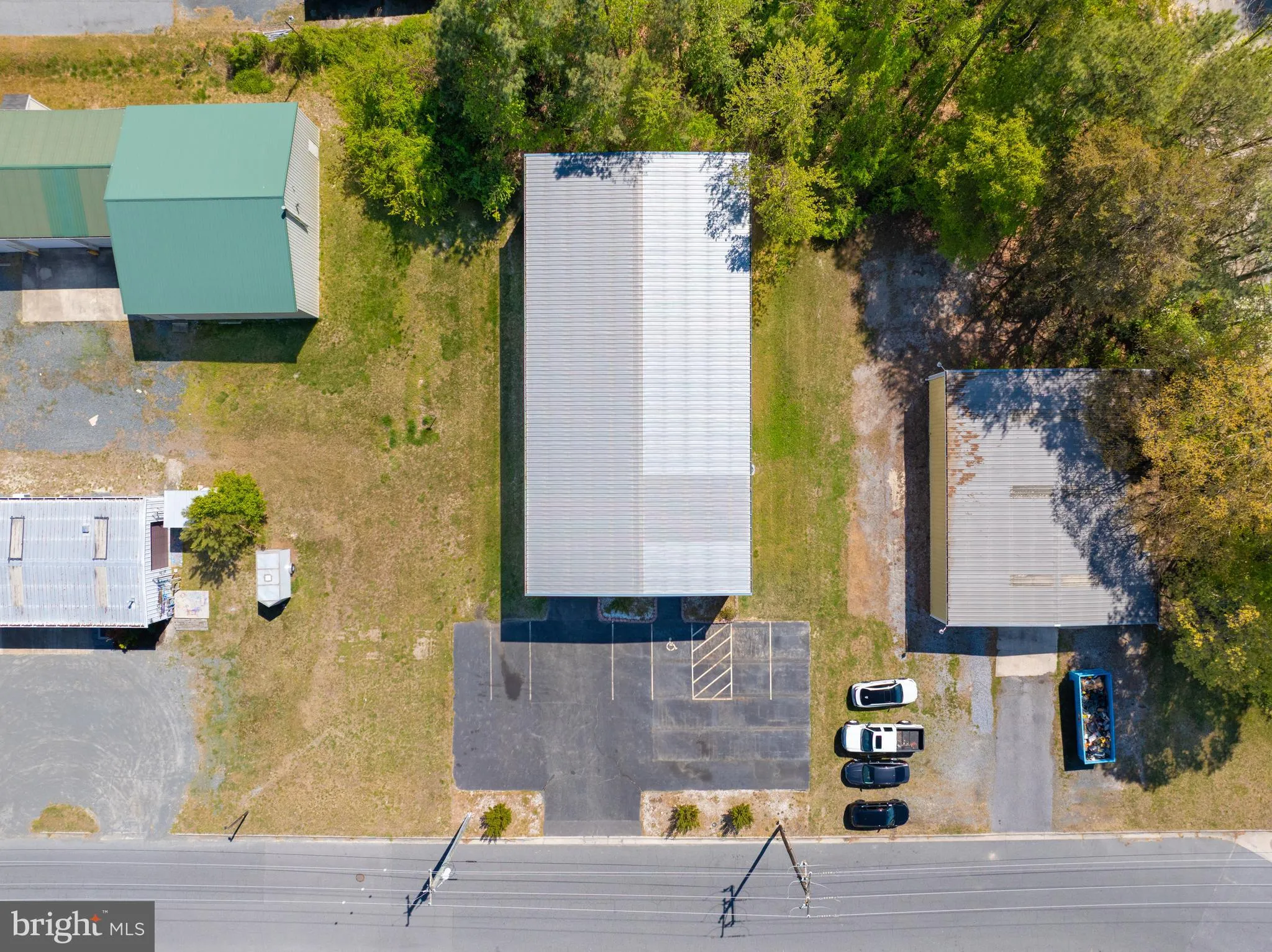 Additional image 47 of 404 Winfield Avenue, Salisbury, MD 21801