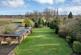 Additional image 4 of Cropston, Leicester LE7