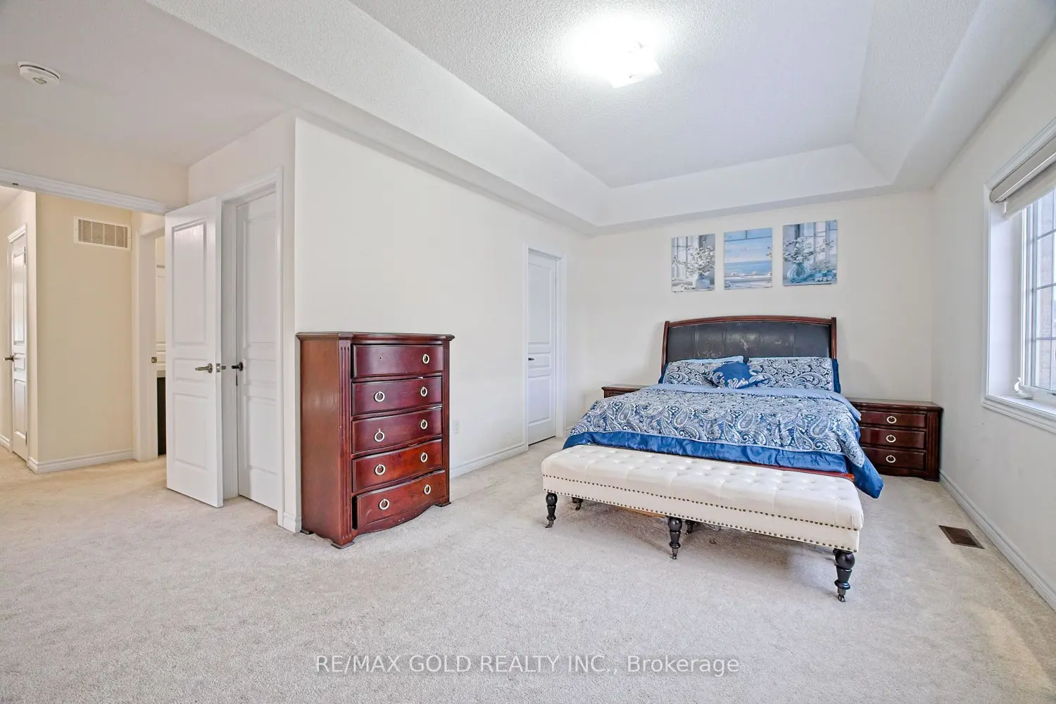 Additional image 9 of 27 Brentwick Drive