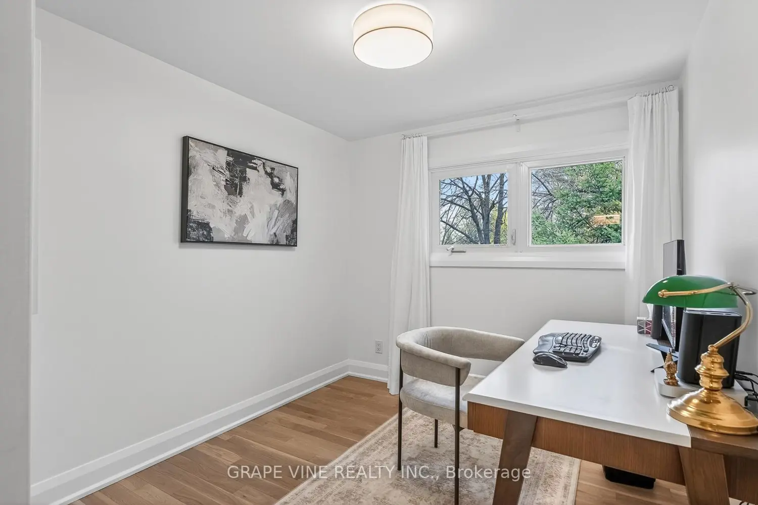 Additional image 16 of 730 Holt Crescent