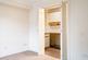 Additional image 4 of Escrick Street, York
