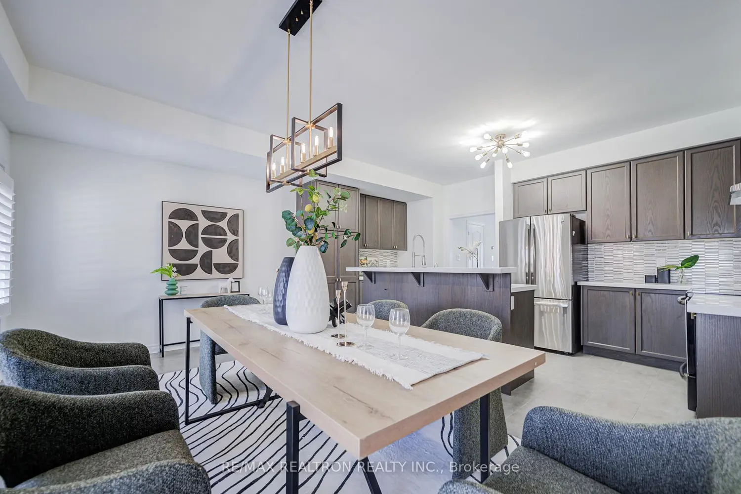 Additional image 6 of 34 Battista Perri Drive
