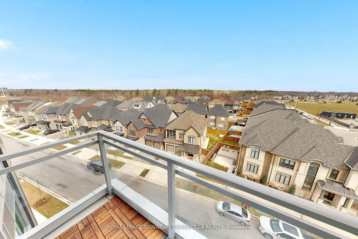 Additional image 16 of 2501 Saw Whet Boulevard 509