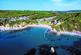 Millendreath Holiday Village, Millendreath, Looe, PL13