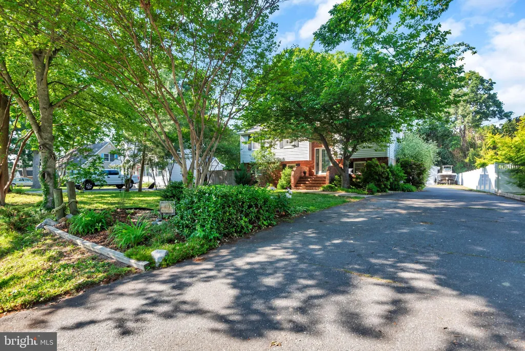 Additional image 57 of 412 Bay City Road, Stevensville, MD 21666