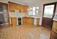 Additional image 4 of Maltern Lane, Spalding PE12