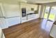 Additional image 10 of Tithby Road, Bingham