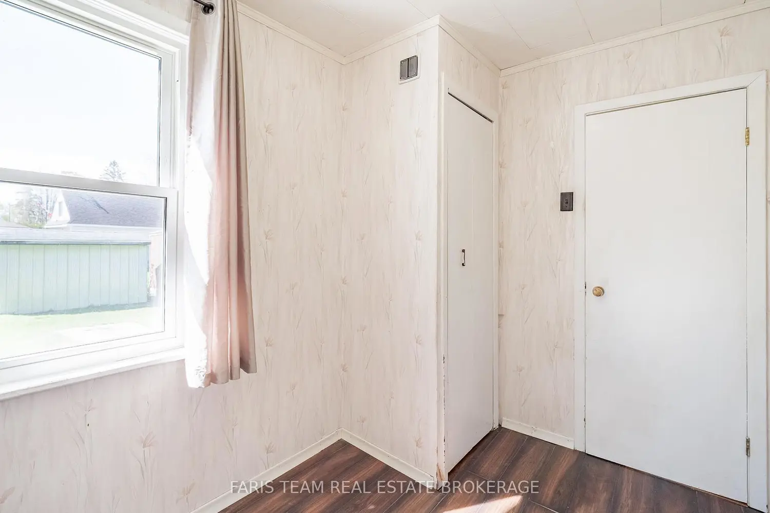 Additional image 14 of 32 Lorne Avenue