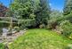 Additional image 51 of Alexandra Avenue, Mansfield, NG18