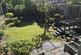 Additional image 14 of Meadthorpe Road, Great Barr, Birmingham, B44 8TY