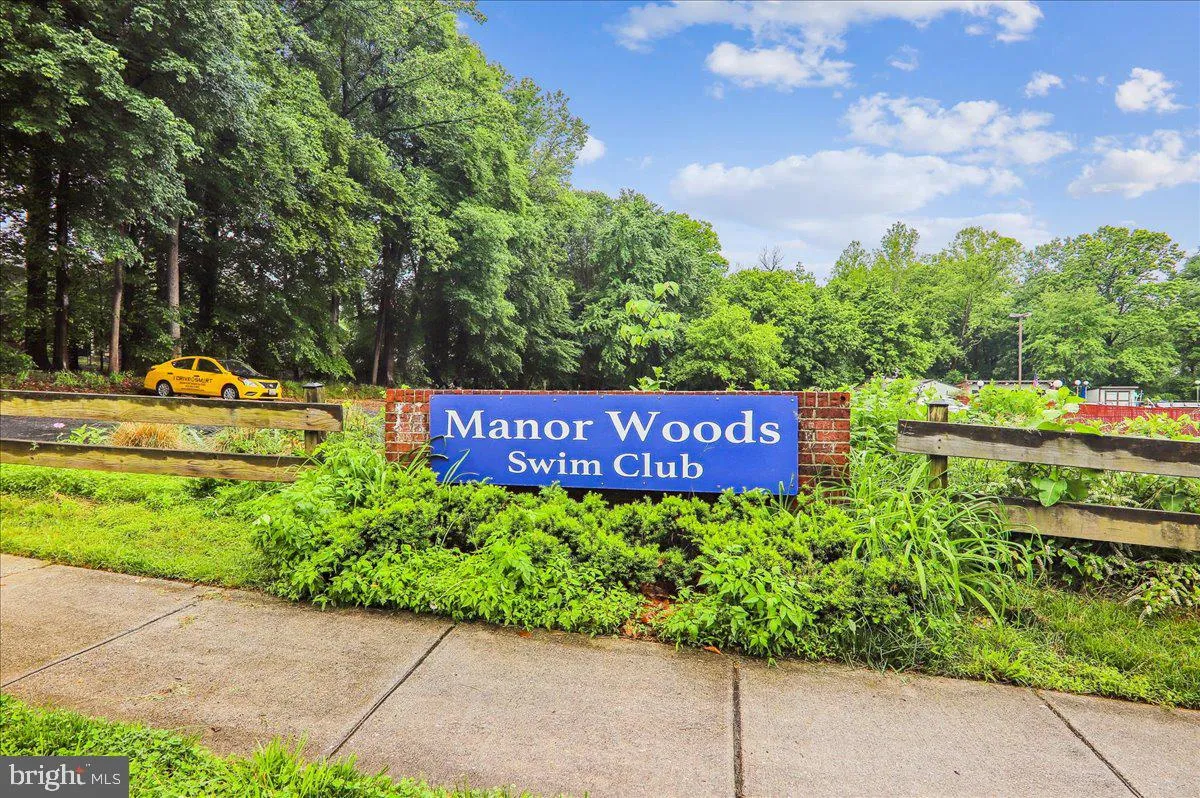 Additional image 218 of 13714 Drake Drive, Rockville, MD 20853
